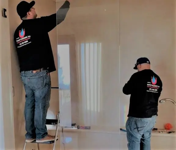 Professional plumbing installation for Boiler Repair in Windy Hill Manor